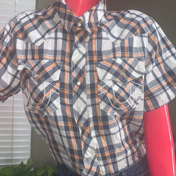 True Religion - Picture 5 of 12